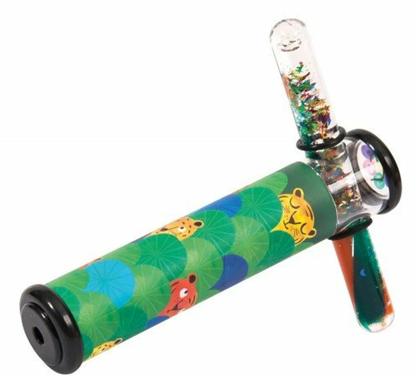 Калейдоскоп детский. Классический калейдоскоп. Десятое королевство калейдоскоп волшебный. Калейдоскоп детский. Калейдоскоп в детском мире.