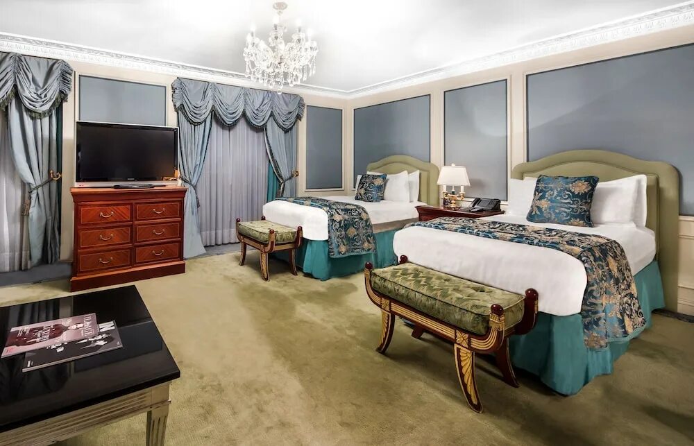 The bentley luxury hotel and suites. Бентлей отель фото. The bentley luxury hotel and suites. The bentley luxury hotel and suites. The bentley luxury hotel and suites.