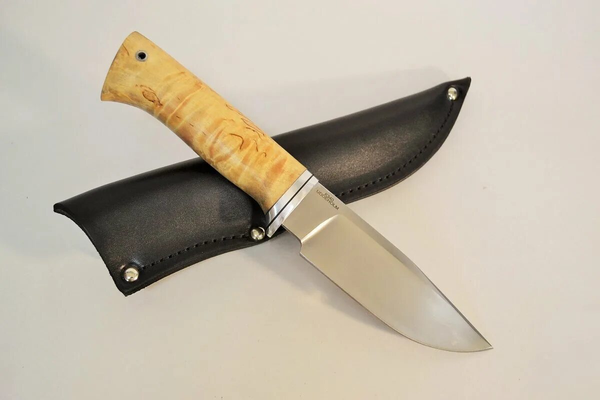 Sa28 сталь ножа. Нож лань 95х18 кузница овсова. Ножевые заводы ворсма. Хонин ворсма нож. Музей ножа ворсма.