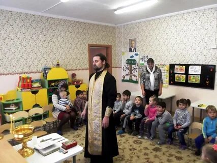 Погода в колыбельском