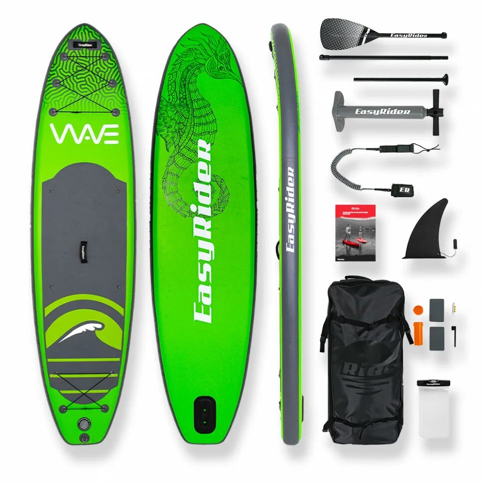 Сапборд wave. Sup борд 1200 на 300 обложка. Сапборд kesser wave. Сап борду waveboard. Сап борд wavey дерево.