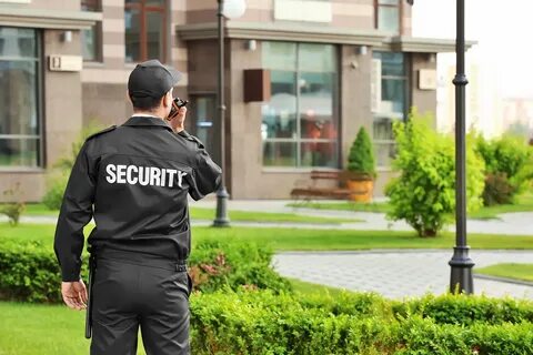 security-services-in-sydney