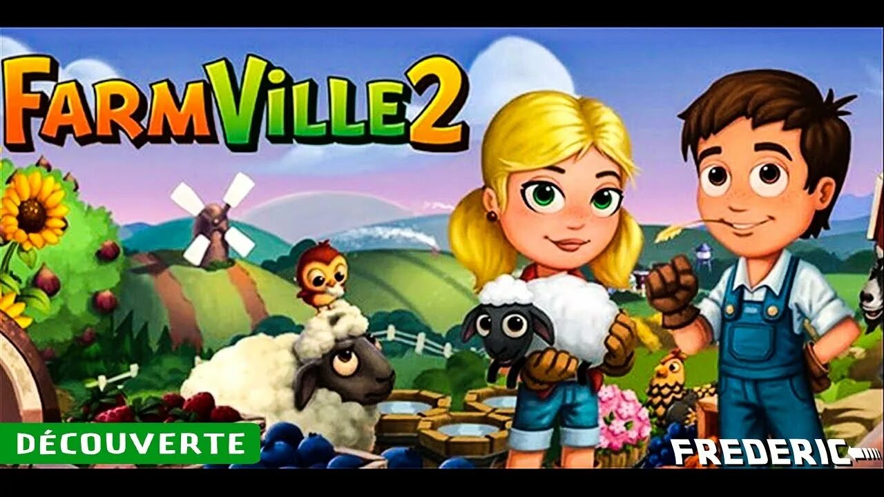 Ферма farmville 2. Игра village farm 2. Farm ville 2 country escape. Farm ville 2 country escape. Farmville 2 сельское уединение фермы.