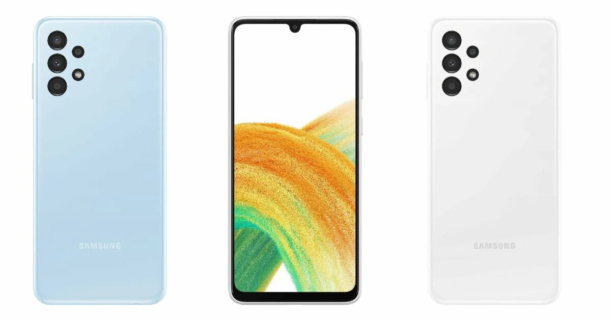 Samsung galaxy a32 5g. Samsung a32 4g. Самсунг а 34 128гб. Samsung galaxy a32s 5g. Samsung a33 5g.