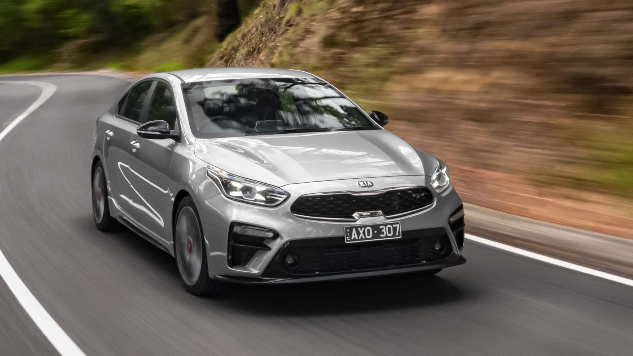 Киа джи ти лайн. Kia Cerato 2020 gt. Kia Cerato gt line. Kia Cerato gt line 2020. Kia Cerato gt line 2021.