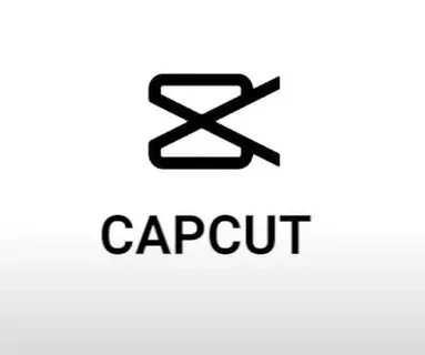 Capcut 5 5