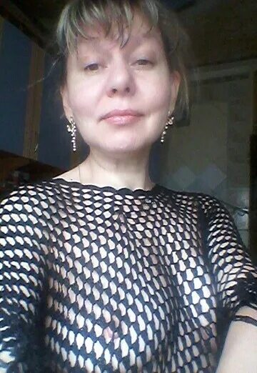 Скончалась завотделением ГКБ № 8 Ольга Семенова В Иванове скончалась известный в