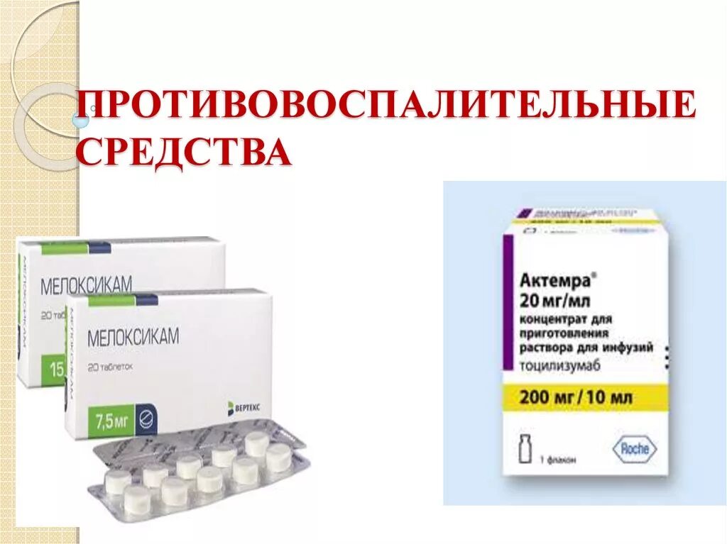 Уколы против воспаления. Противовоспалительные препараты широкого спектра таблетки. Противовоспалительные преп. Противоспалительныепрепараты. Противовосалительные припарат.