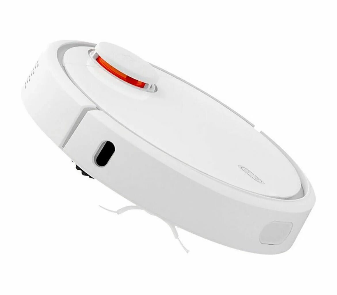 Робот пылесос xiaomi белый. Робот-пылесос mi robot vacuum. робот-пылесос xiaomi mijia lds vacuum cleaner. робот-пылесос xiaomi mi robot vacuum eu skv4022gl. робот-пылесос xiaomi mijia lds vacuum cleaner white.
