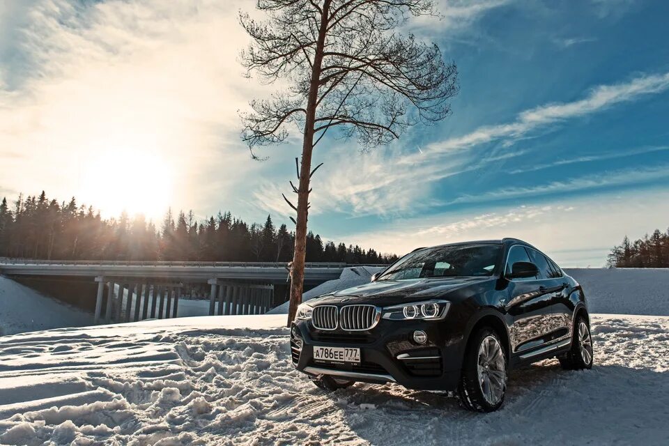 Ест драйв. Bmw тест драйв. тест драйв бмв. тест драйв бмв х 1. бмв взять на тест драйв.