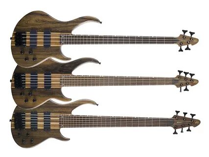 String 6