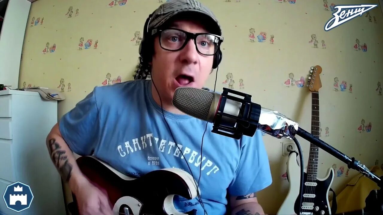 Вася дэф. Вася видео. Вася обломов - послание начальнику. Вася видео. Вася обломов новое 2022.