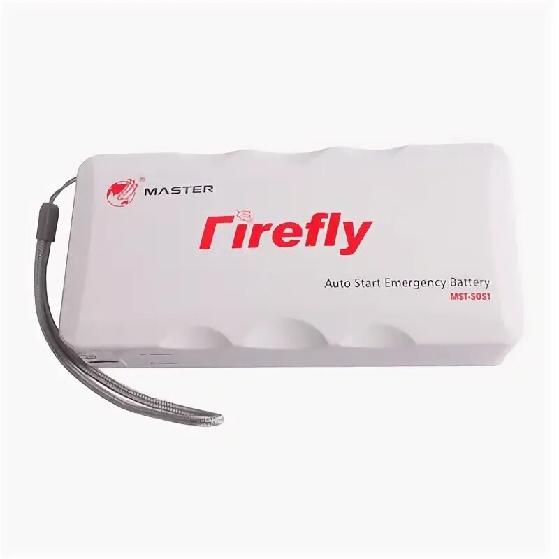 Multi-function jump starter. Завершение работы windows 7. Что такое рестарт системы. Dermalogica clear start emergency spot fix. Start emergency.