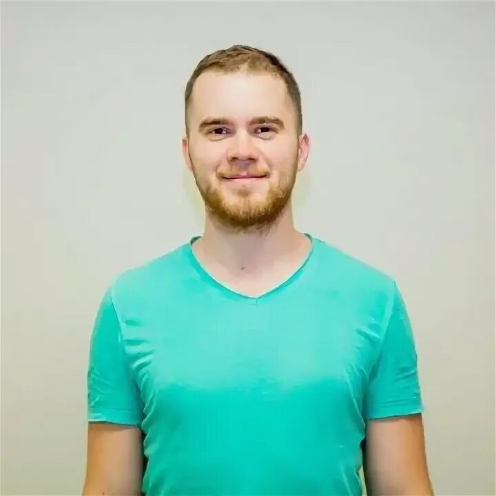Igor frank. Igor frank