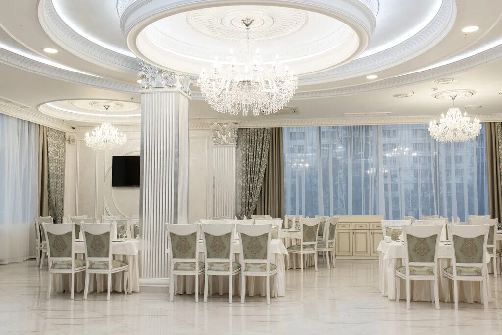 White Hall ресторан Ферганская. White Hall банкетный зал. Банкетный зал White Hall Москва Ферганская улица. Вайт Холл ресторан в Москве. Waiting hall