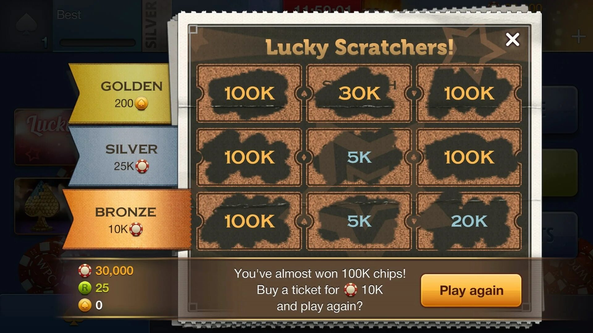 Game money apk. Zarabotok Android igri. Заработать Golden luck. Картинки из Покер ворд лаки Скратчер. Что за игра Golden luck.