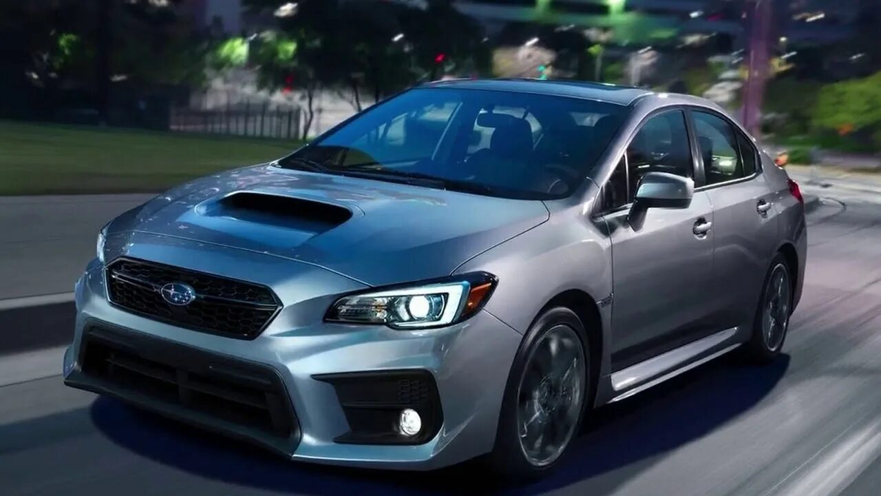 Subaru WRX 2021. Субару WRX STI 2021. Субару WRX 2023. Субару Импреза WRX 2021. Beamng subaru wrx