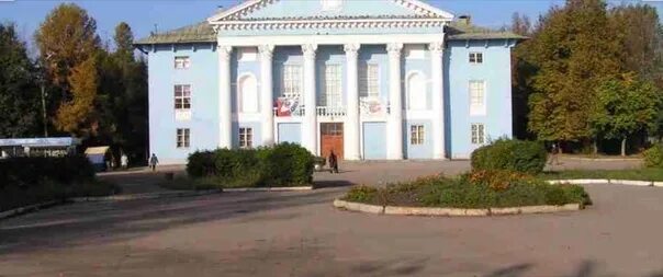 Тула первомайский: найдено 63 изображений
