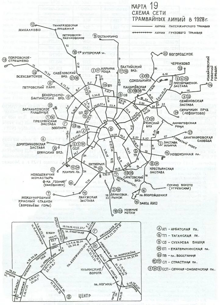 Карта движения транспорта москвы. Московский трамвай схема маршрутов. Схема линий трамвая Москва. Маршруты трамваев Москвы на карте. Схема трамвайных путей Москвы.