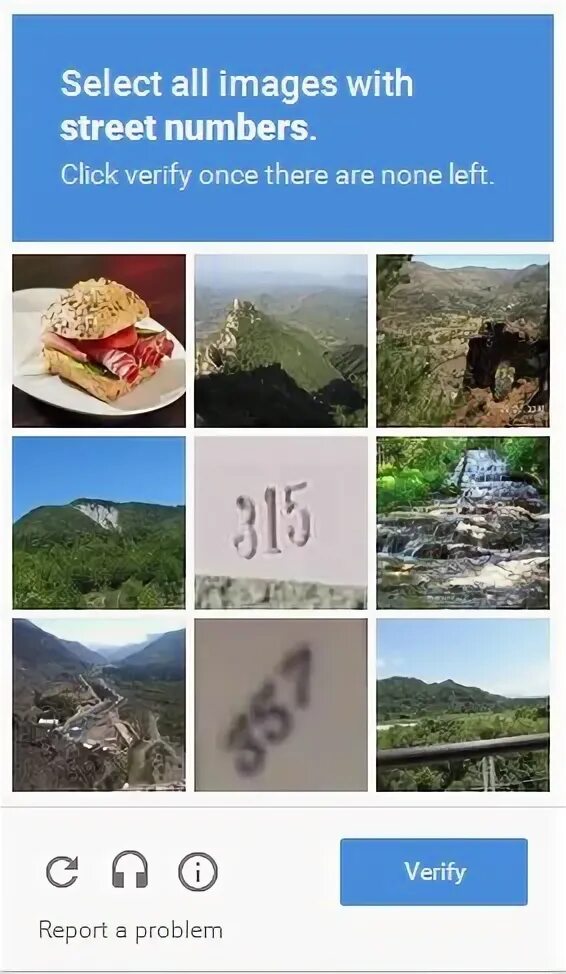 Verify once. Linkedin оформить аккаунт. Verify once. Your account. Verify once.