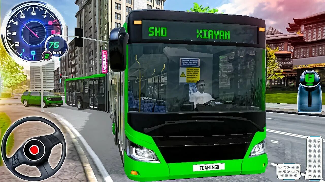 Simulator 2023 много денег. Бас симулятор 2023. Bus Simulator 2023 Android. Бус симулятор российские автобусы 2023. Симулятор автобуса 2023 Cra.