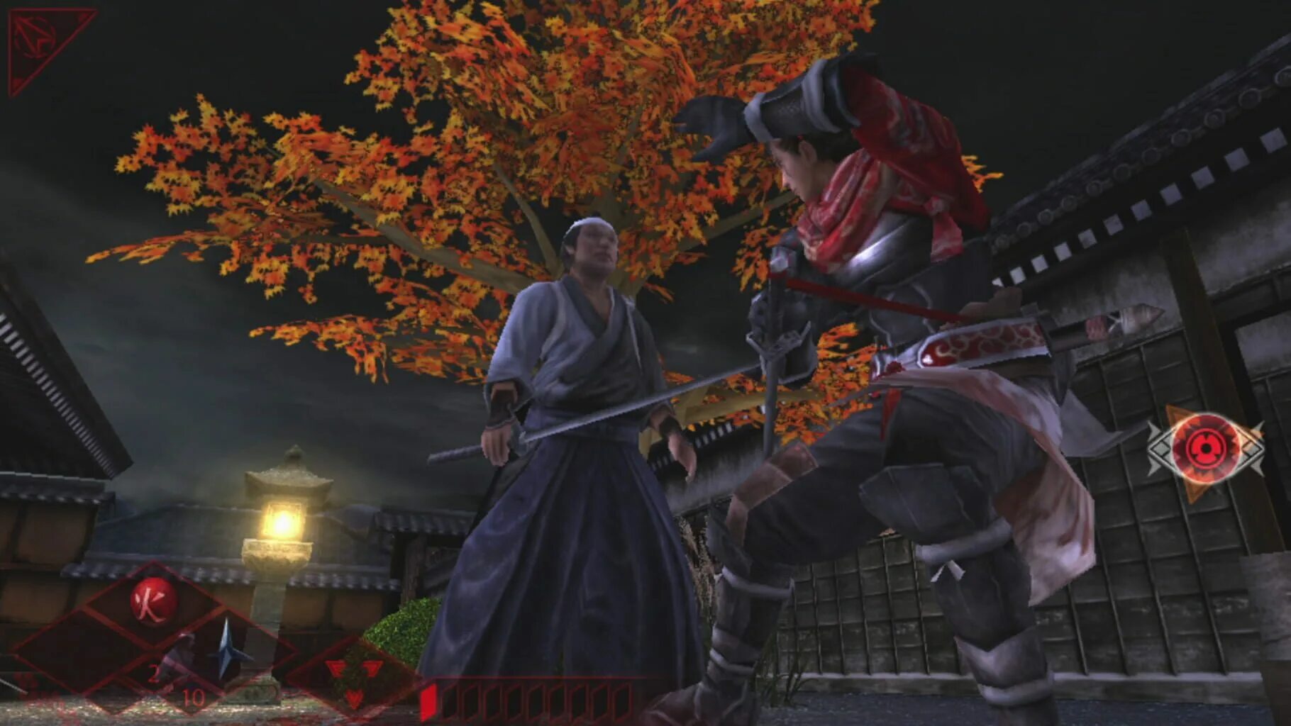 Zen дата выхода. Shinobido 2: revenge of zen. shinobido 2 revenge of zen ps vita. shinobido 2 ps vita. shinobido 2: tales of the ninja.