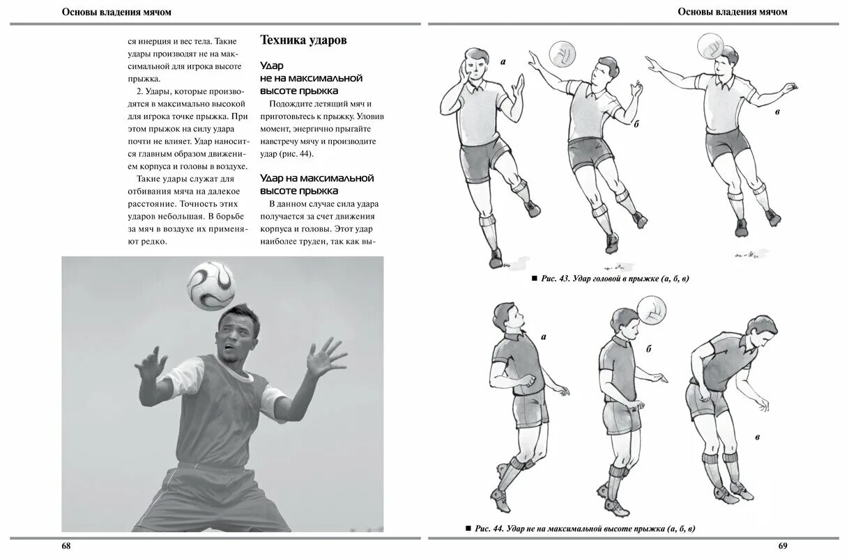 книга футбол финты. футбольные финты для начинающих. финты в футболе для начинающих. финты в футболе для начинающих. легкий финт в футболе.