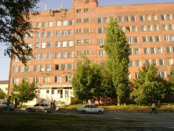 Московская городская клиническая больница 24. Вересаева, москва. 10 гкб 24. 81 больница москва лобненской гкб. Больница вересаева москва.