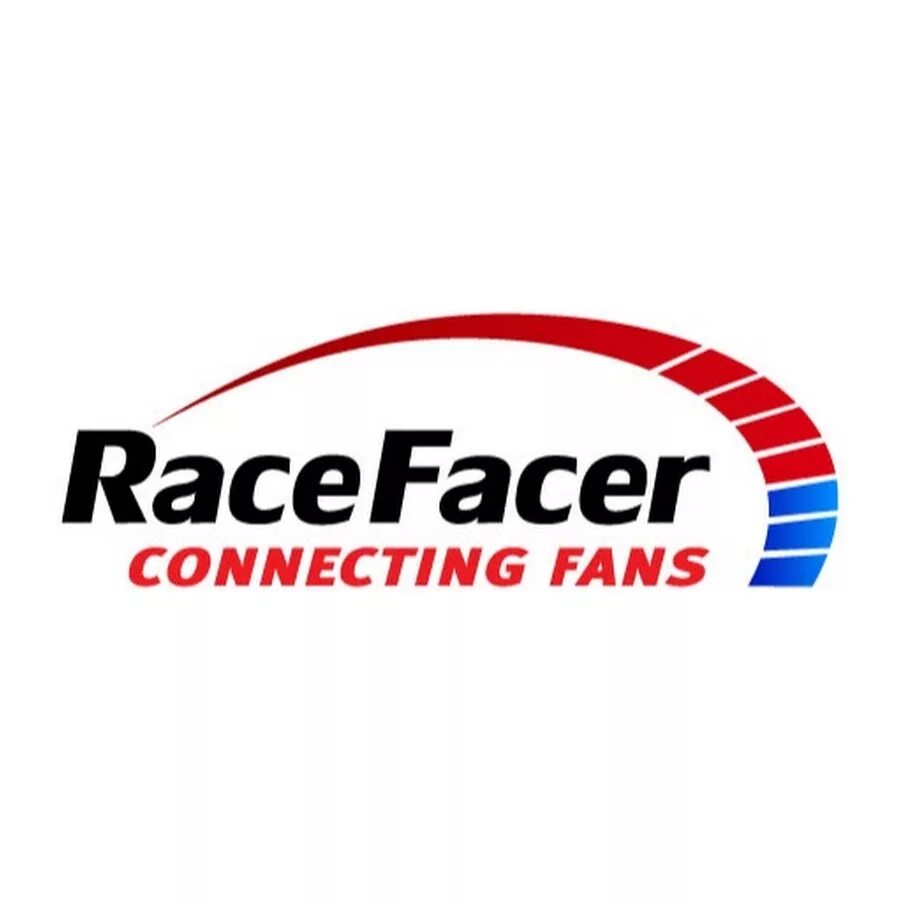 Racefacer. Racefacer. Racefacer. Infobus. Racefacer.