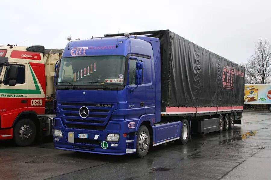 Актрос мп2. Mercedes benz actros mp2. мб актрос 1844. mercedes actros 1844. мерседес актрос 2.