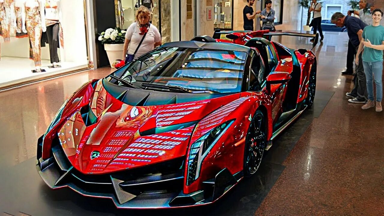 Ламборгини Венено родстер. Суперкар Lamborghini Veneno. Lamborghini Veneno Roadster 2021. Lamborghini Veneno в России. The most expensive car