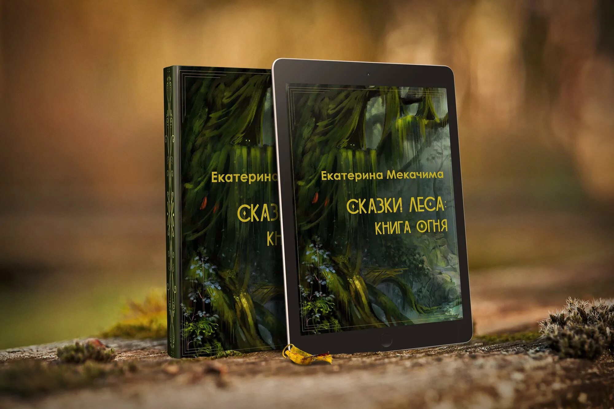 Книга лес. Книга леса. Книга в лесу. Книга сказок. Книга сказочный лес.