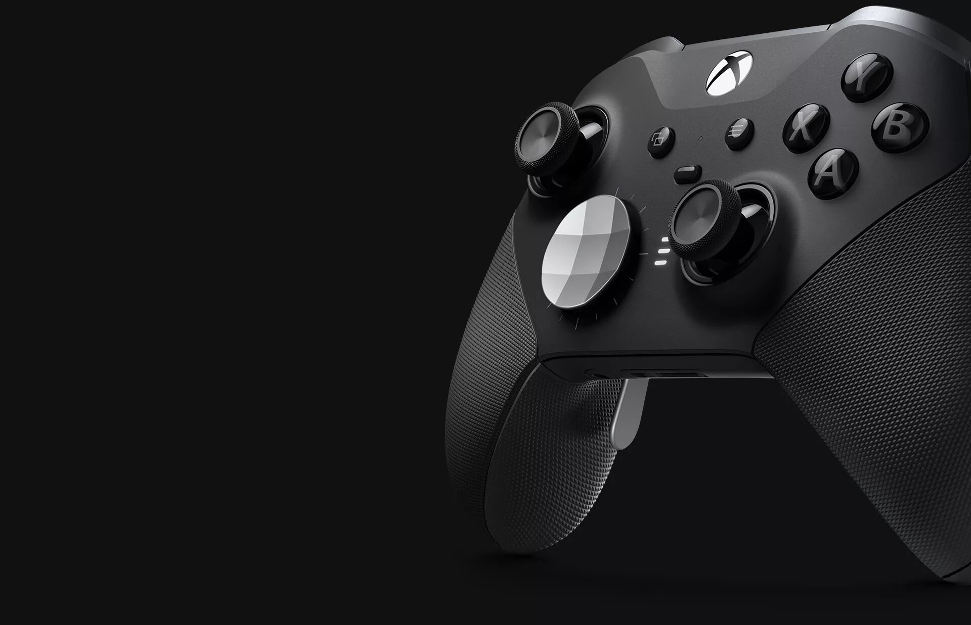 Xbox series x controller. Xbox elite controller series 2. xbox elite controller v3. геймпад microsoft xbox elite series 2. геймпад xbox series s elite.