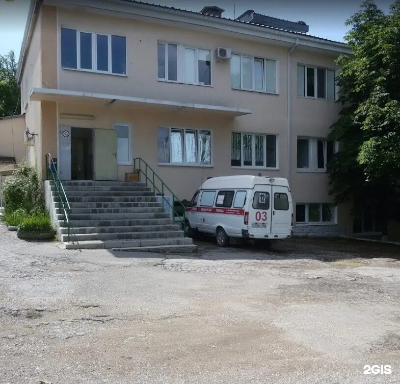 Курортный поселок архипо-осиповка. Городская больница архипо осиповка. Архипо-осиповка набережная. Море архипо осиповка. Архипо-осиповка санаторий фмба.