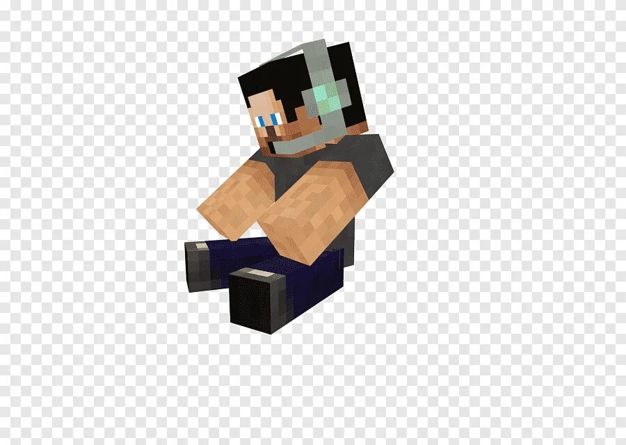 Скин нубика. Эдисон птс скин. Minecraft dirt block guy. Рубикс майнкрафт. Скины майнкрафт кубиков.