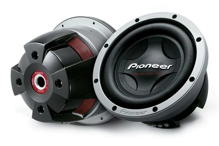 Okalee 8 дюймов 3000 вт. Сабвуфер Пионер 3000 ватт. Pioneer 2000w. Pioneer TS-w3001. Pioneer TS-w5000spl.