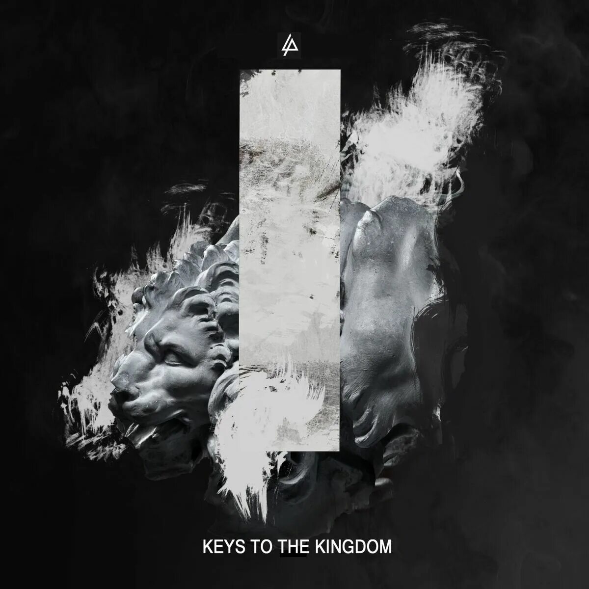 Linkin park keys to the. Линкин парк the hunting party. keys to the kingdom linkin park. the hunting party обложка. linkin park the hunting party обложка.