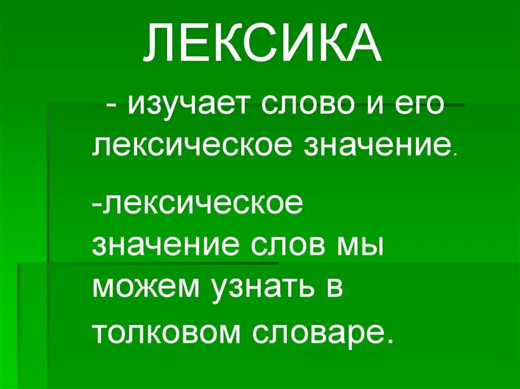 Тексты из изученных слов. Что изучает лексика. Что изучает лексика в русском языке. Лексика презентация. Лексика и лексикология.