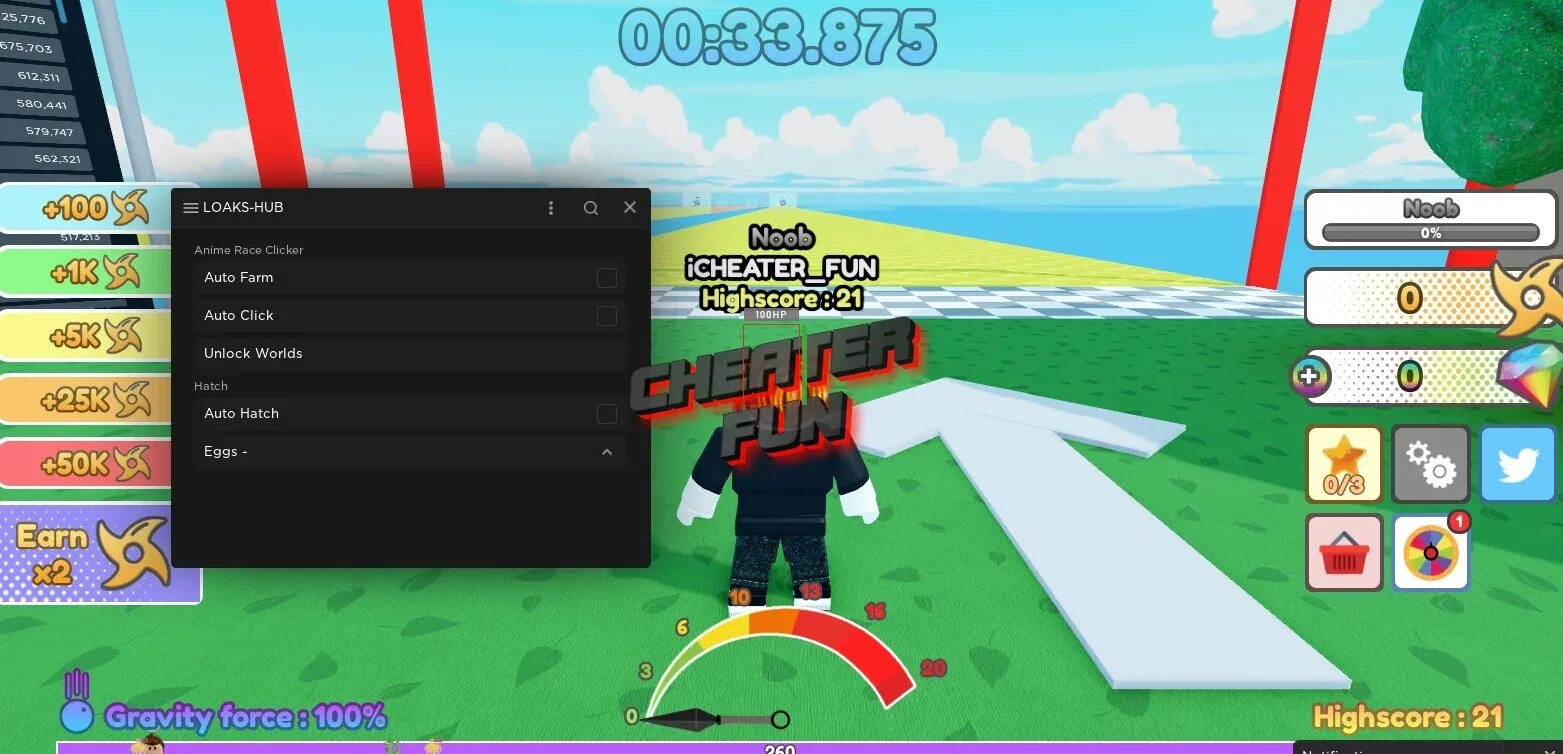 Race Clicker. Коды в РОБЛОКС Race Clicker. Race Clicker Roblox. Промокоды Race Clicker. Коды в роблокс кликер гонки