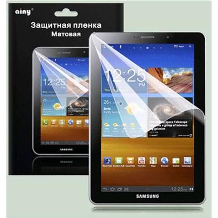 Купить пленку для планшета. Планшет Samsung Galaxy Tab 7.7 p6800. Пленки защитные Samsung Galaxy Tab. Защитная плёнка на планшет 10.1. Матовая пленка на планшет.
