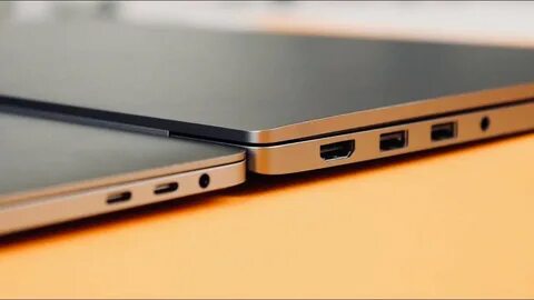 Xiaomi note 15