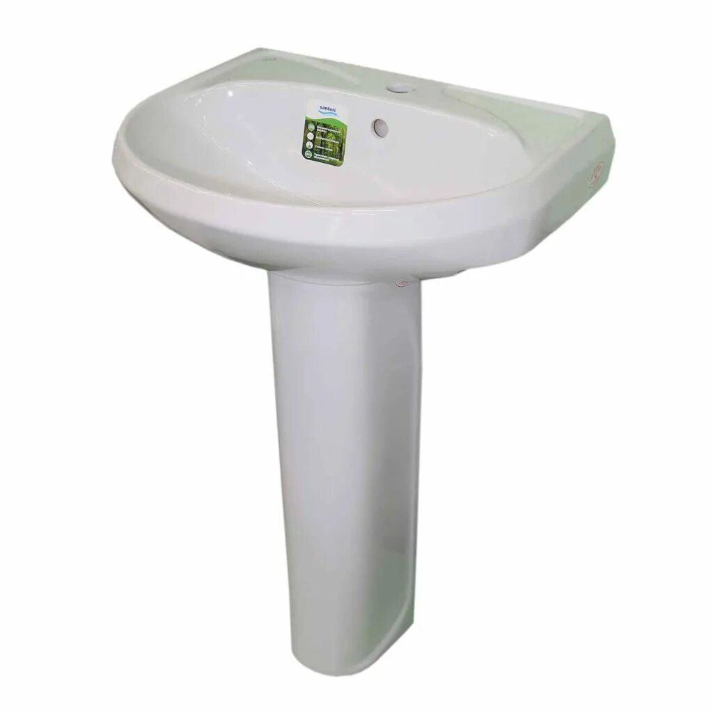 Умывальник без пьедестала. Раковина 55 см valadares opus 55. Ege vitrifiye lissa. Умывальник "воротынский" белый ,с отв. Умывальник без пьедестала.