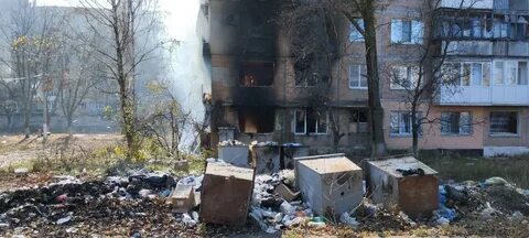 Угледар сегодня новости последнего часа