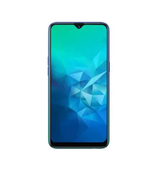Realme c31 дисплей. Realme c31 дисплей