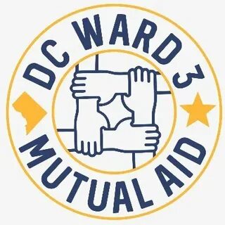 Ward 3