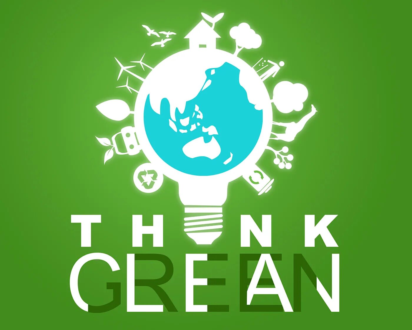 Lola toys гигиенический антисептический лосьон love protection toy cleaner 110 мл. Think dirt. Clean think. Кеер the kitchen clean. Clean uo your workplace sign ab.