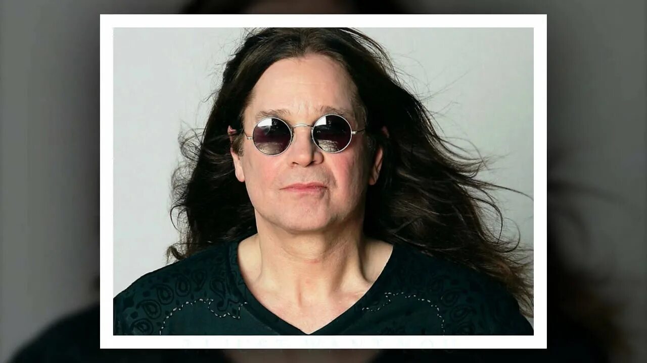 Оззи осборн. Оззи осборн фото. Оззи осборн. Рок музыкант ozzy osbourne. Рок музыкант ozzy osbourne.