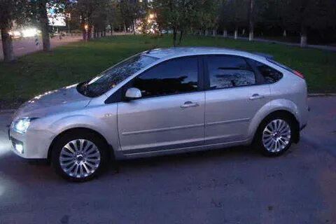 P0017 фокус