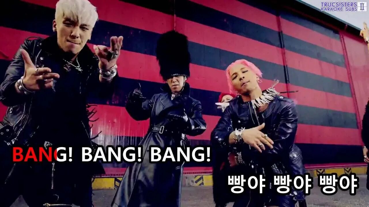 Bang bang bang born рингтон. Песня Bang Bang Bang. Биг бэнг бэнг бэнг песня. Bang Bang Bang фото. Песня корейская Bang Bang.