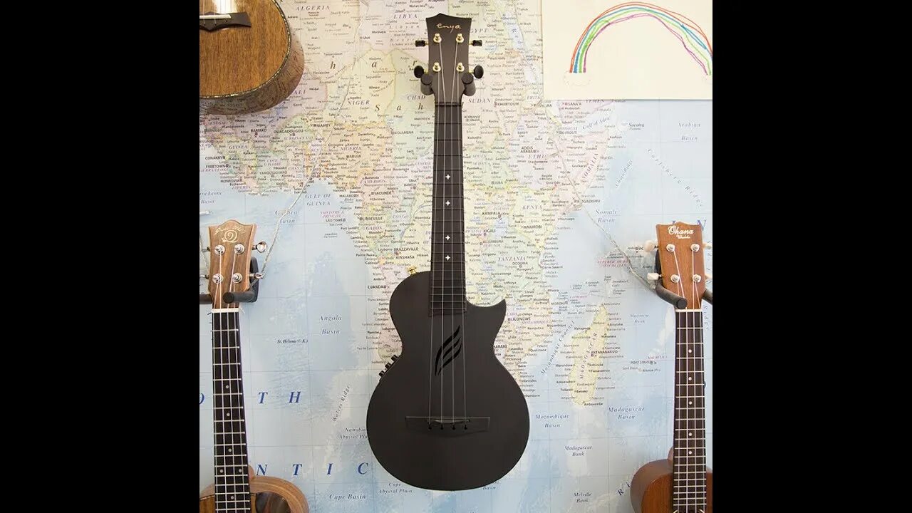 Укулеле enya. Трансакустическая укулеле enya nova ue/bk. Укулеле nova. Укулеле enya nova u/wh. Укулеле nova.